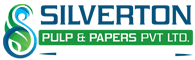 Printed Paper Manufacturer