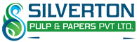 Paper Sheet Manufacturer