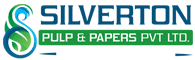 White Copy Paper Manufacturers in Laxmi Nagar