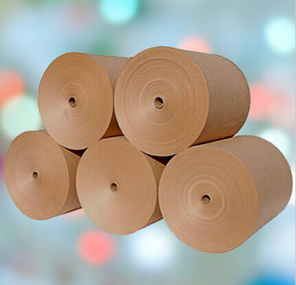 Best Quality Kraft Paper Manufacturers